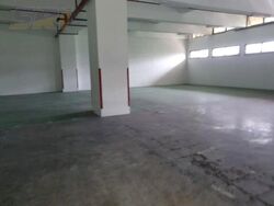 Ruby Land Complex (D13), Factory #514305311